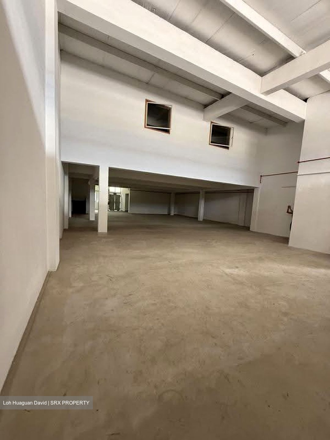 Penjuru Close (D22), Factory #635866311